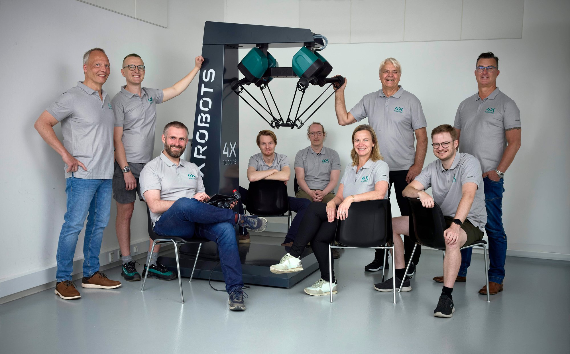 4XROBOTS_Team_June2025_high