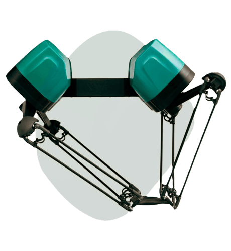 4xrobot_single-2