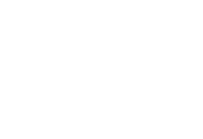 4xrobotslogohvid2