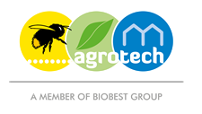 Agrotech_logo