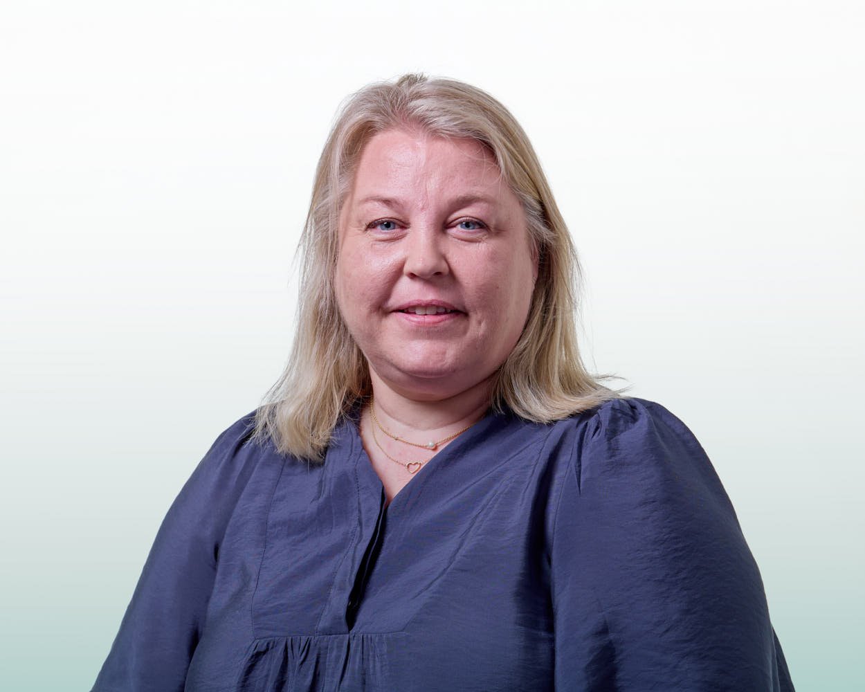 Annette Pedersen0321-TRYK-1250PX