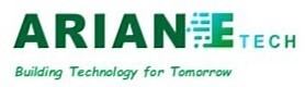 Arianetech_logo-modified