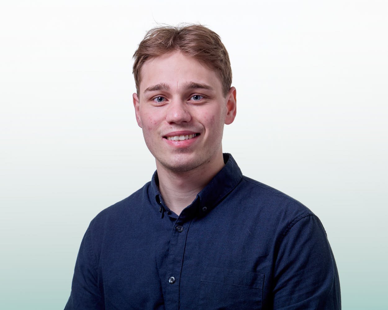 Christopher Færch0165-TRYK-1250PX