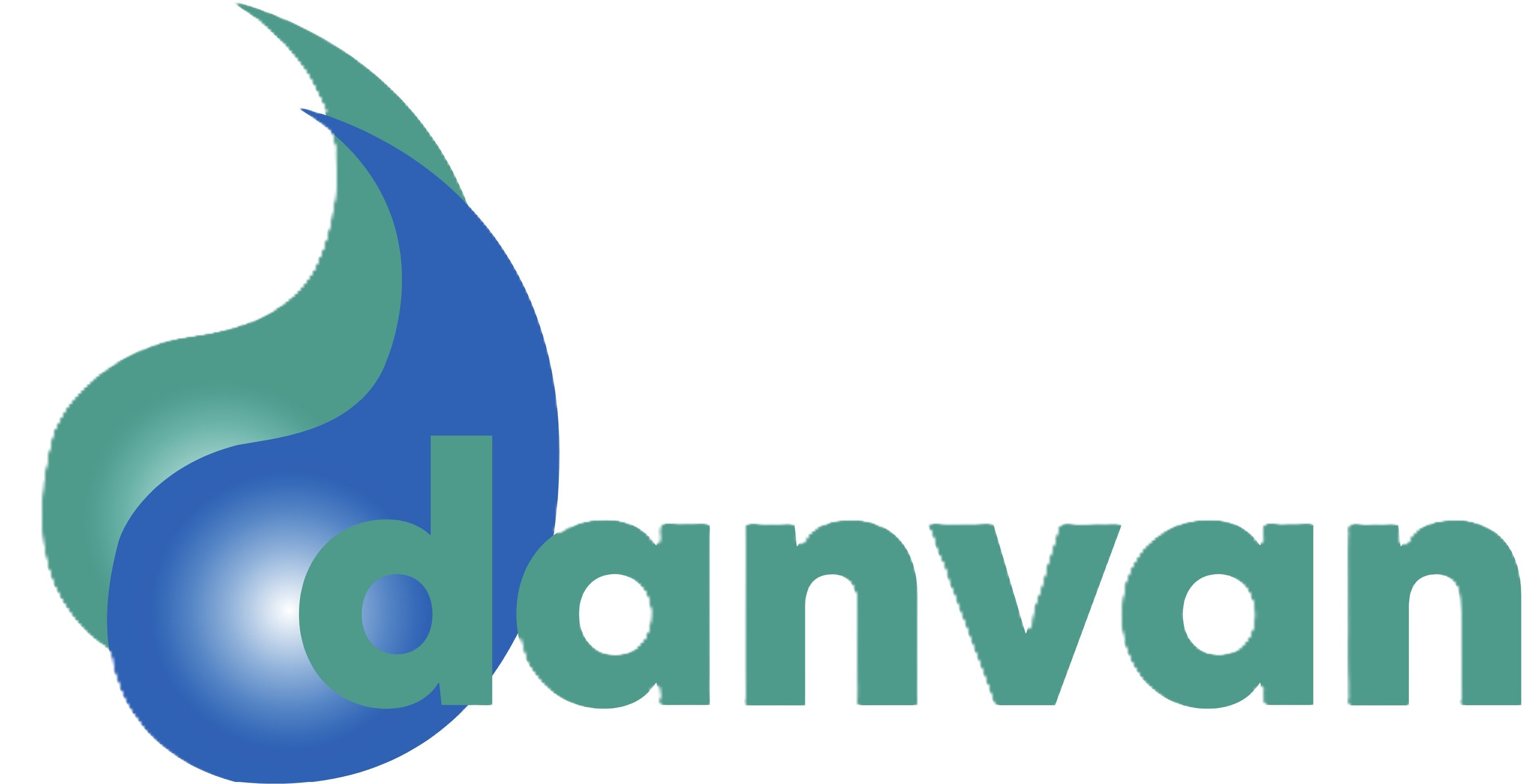 Danvan_logo-1