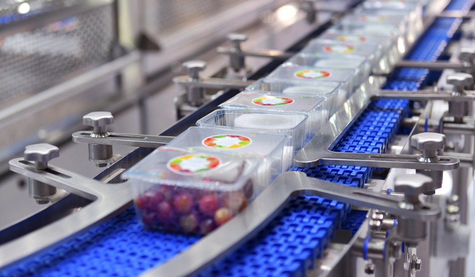 Food Packing_1620x945 Food Packing_1620x945