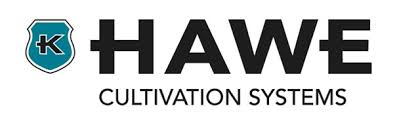 HAWE_Logo