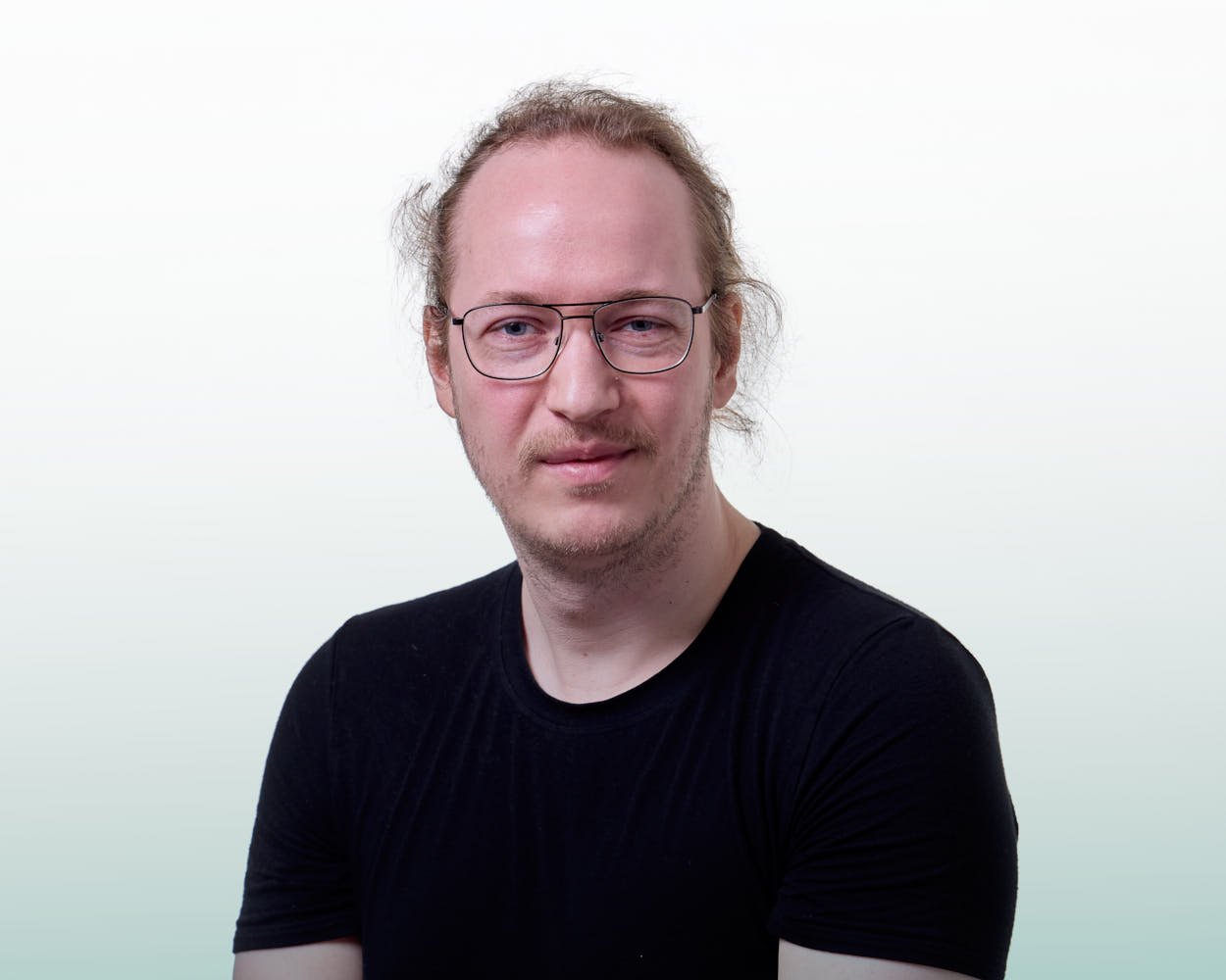 Jeppe Østergaard0459-TRYK-1250PX