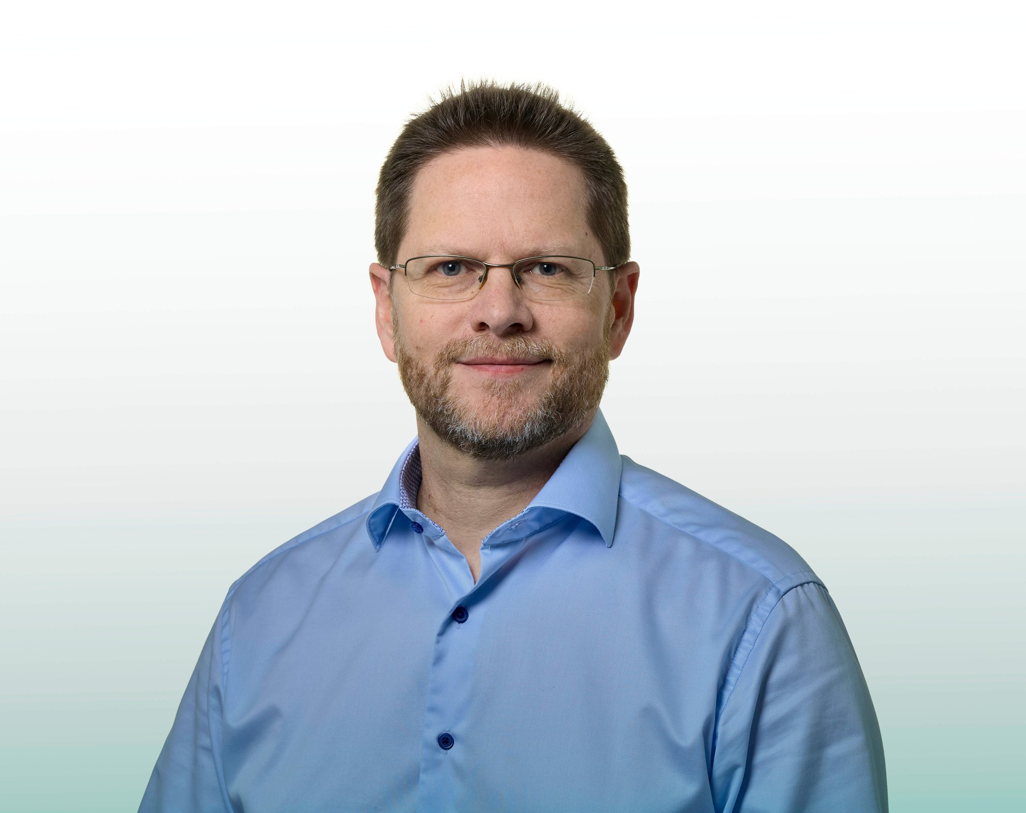 Nick Chambers Nick Chambers