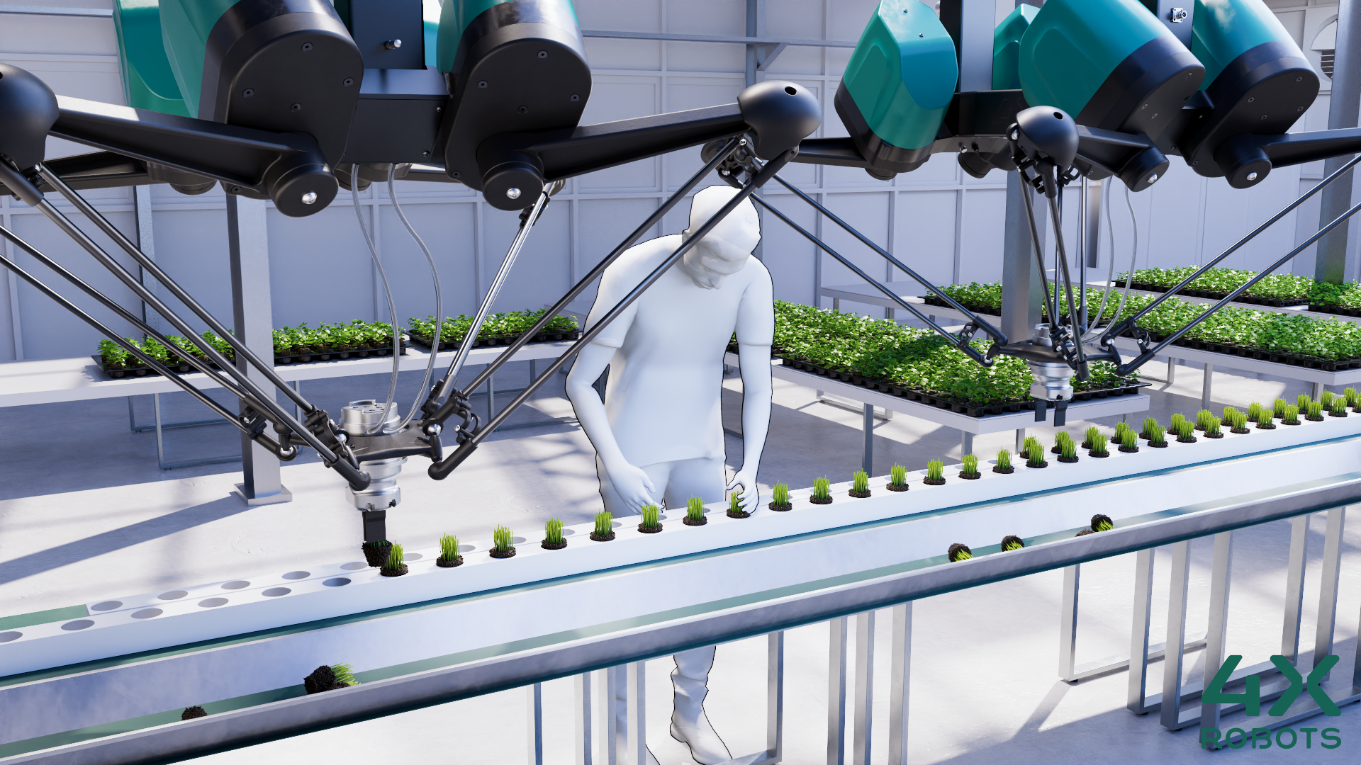 Plug extraction_still Plug extraction_still