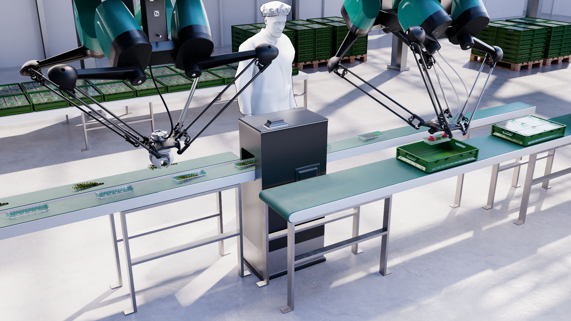 Solution_food packaging_main