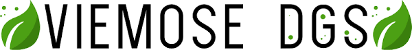 Viemose_logo