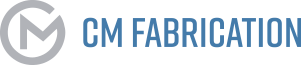 cm-fabrication-logo-1