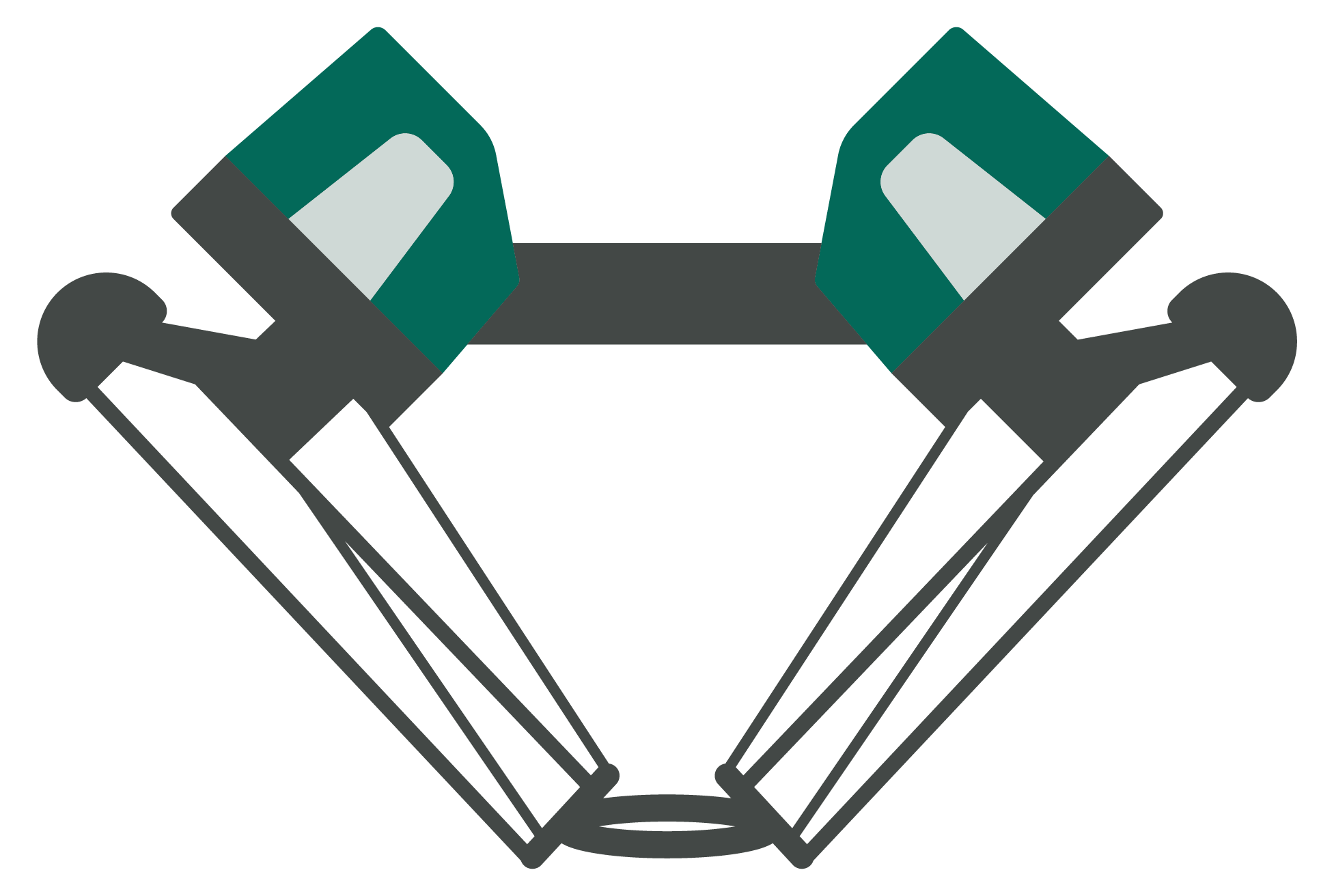 4X Robot_4f@3x