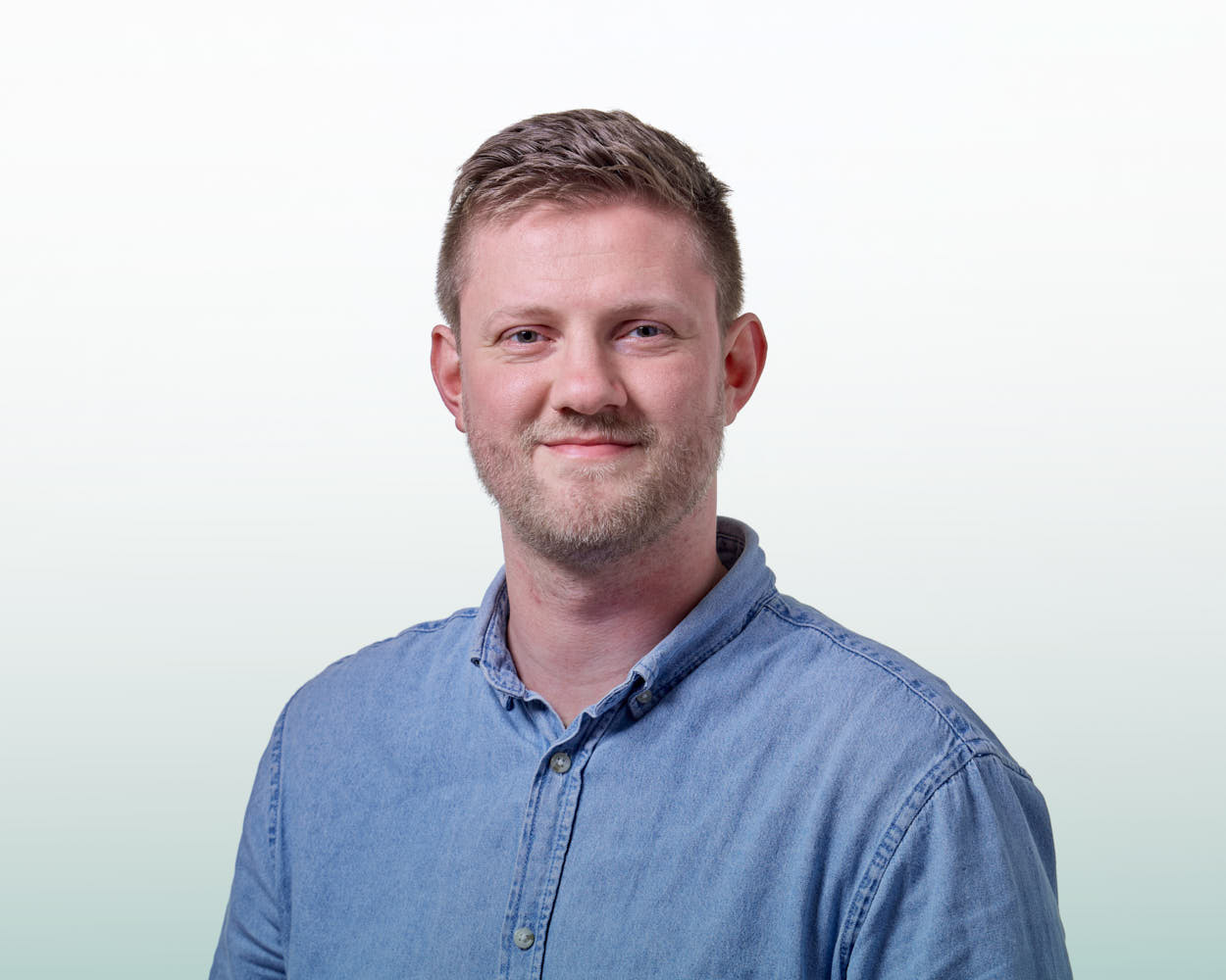 Alexander Larsen0370-TRYK-1250PX