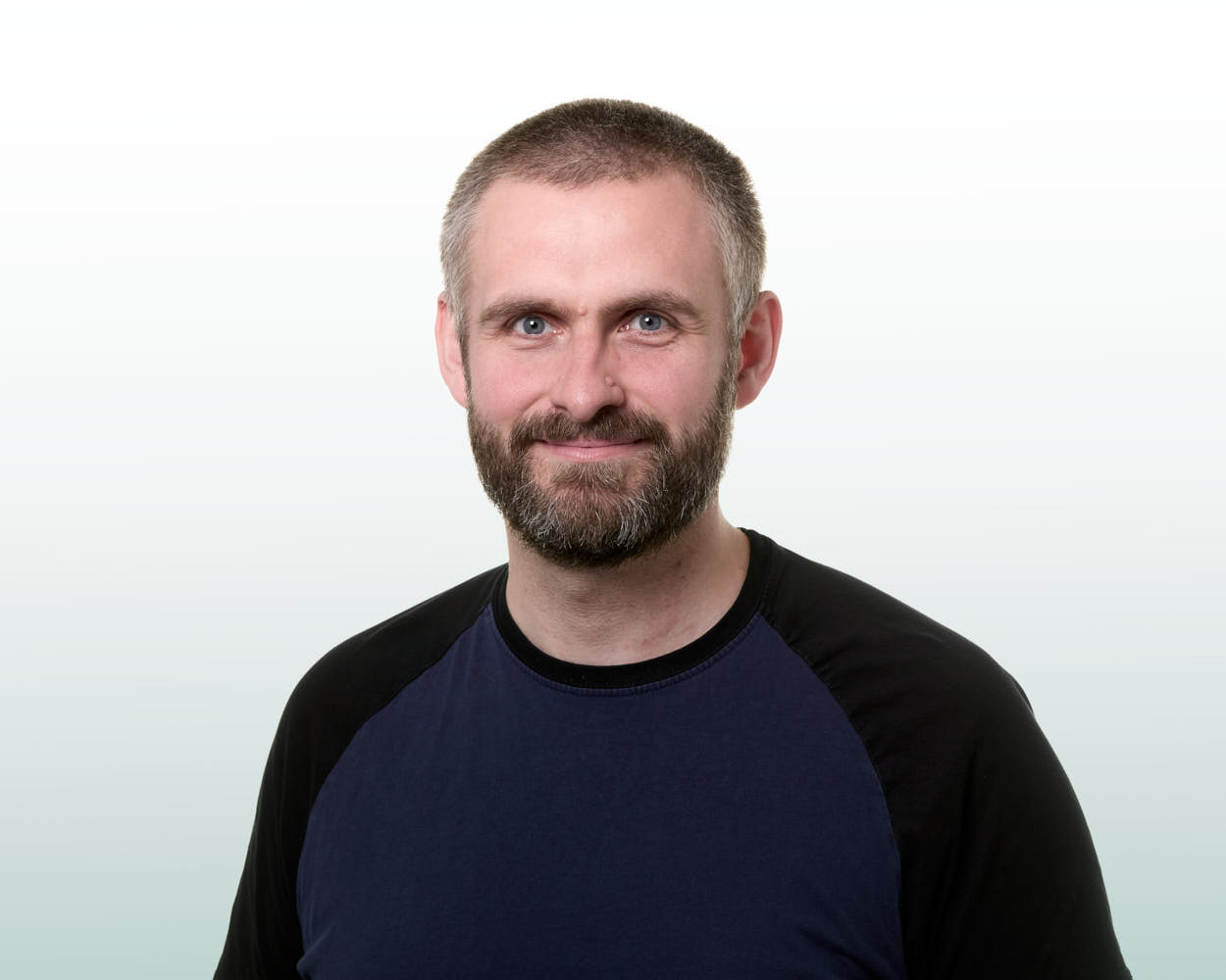 Anders Aalbæk Kielsholm-519-1250PX-1