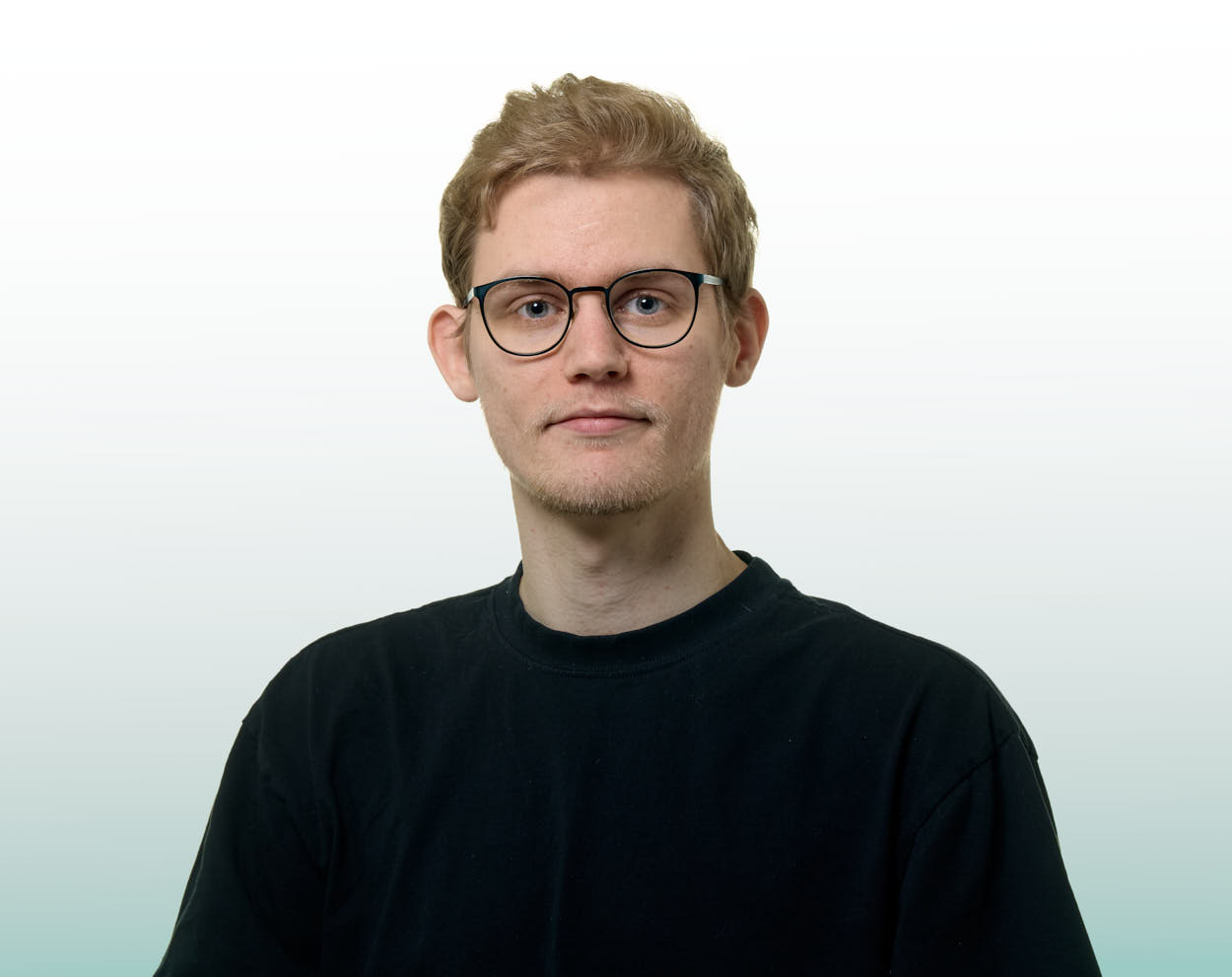 Anders Rossen-1250PX 1