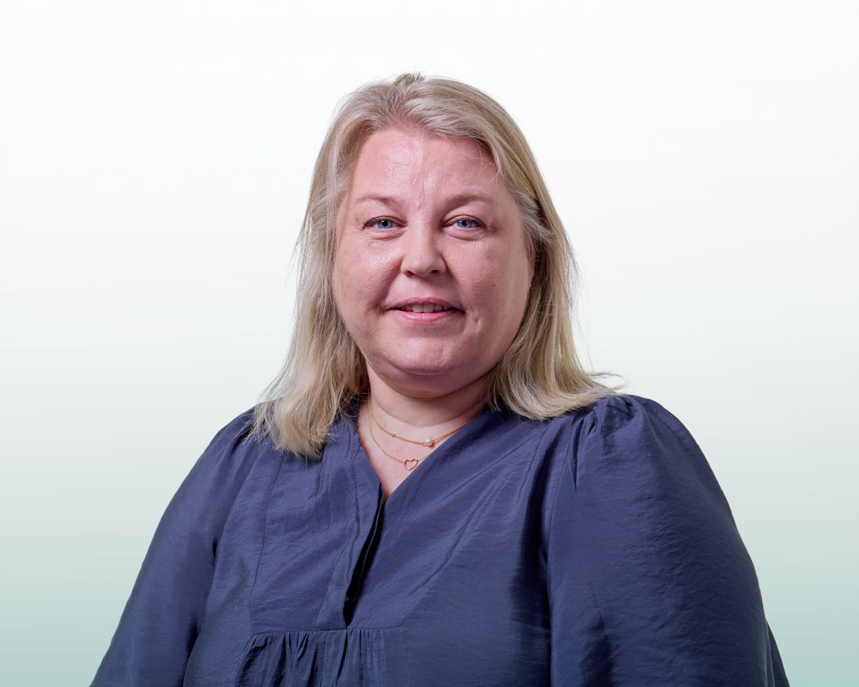 Annette Pedersen0321-TRYK-1250PX