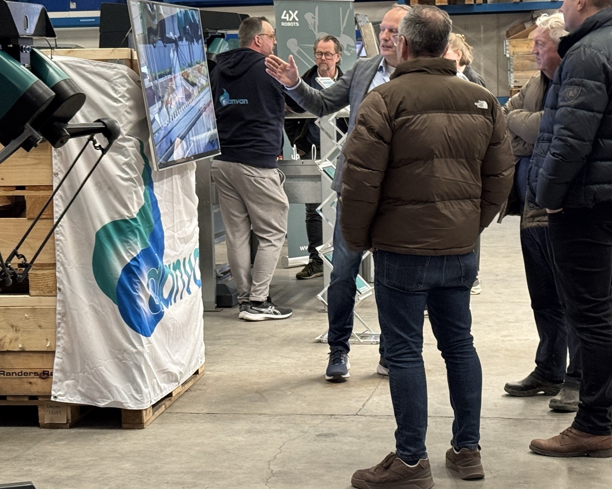 Become a partner_quote_Danvan_3-1