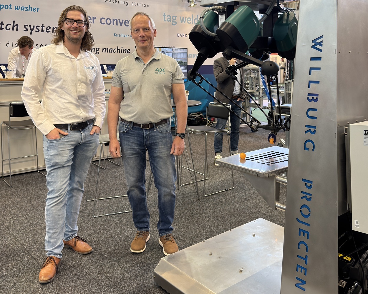 Become a partner_quote_Willburg