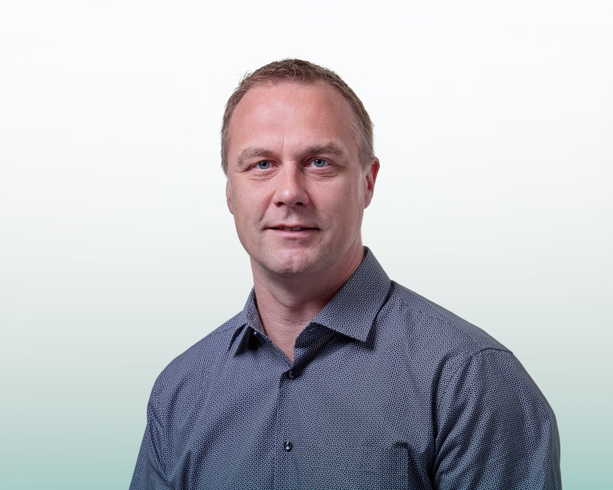 Jacob  Sørensen0180-TRYK-1250PX