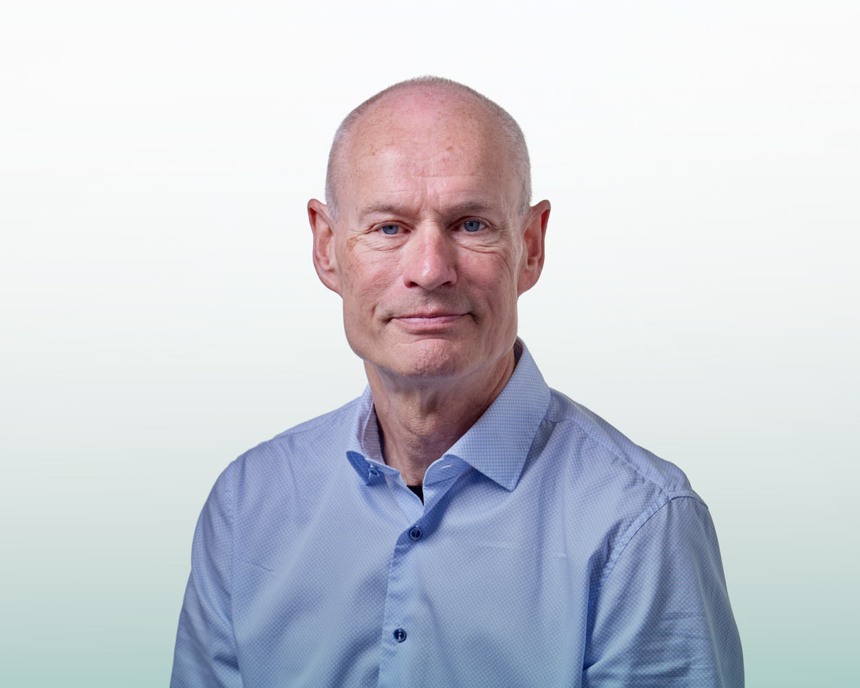 Kim Rasmussen0255-TRYK-1250PX