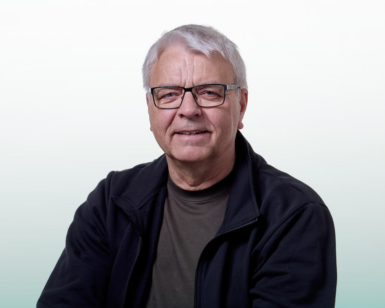 Lars Hansen0540-TRYK-1250PX