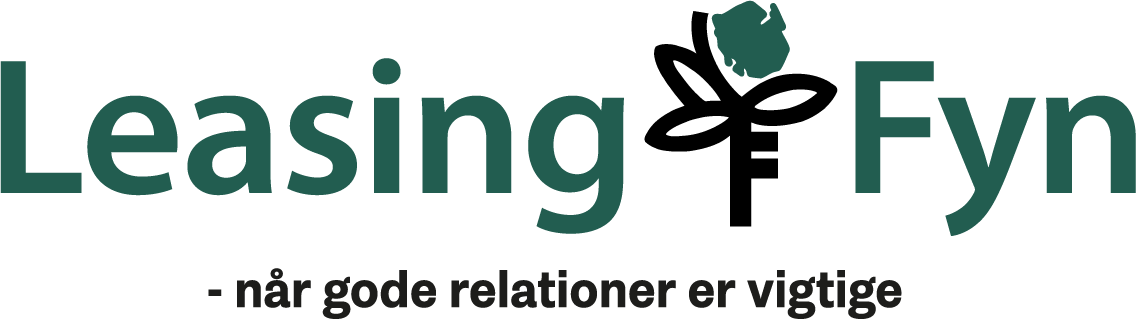 Leasing_Fyn_logo_payoff_RGB_23maj_2022-01