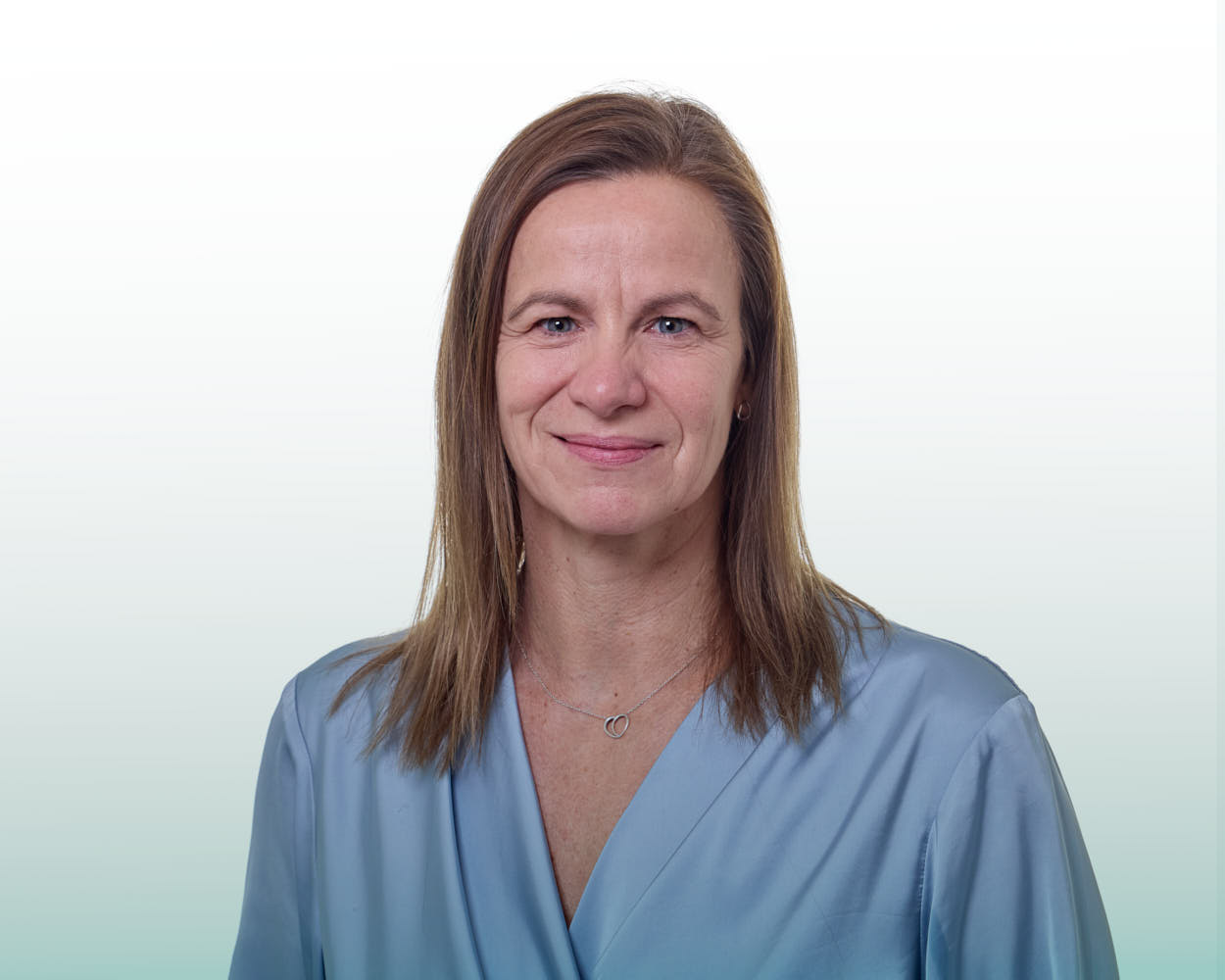 Maria Graversen-0329-1250PX