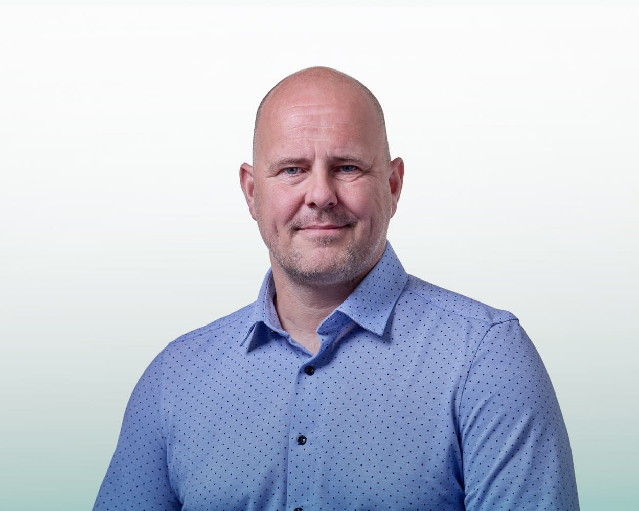 Martin From0265-1250PX