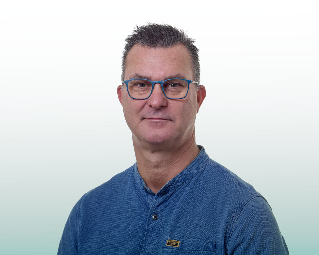 Michael Moeller Nielsen-0368-1250PX