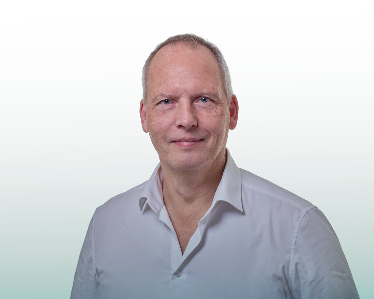 Michael Mortensen-0402 2-1250PX-1