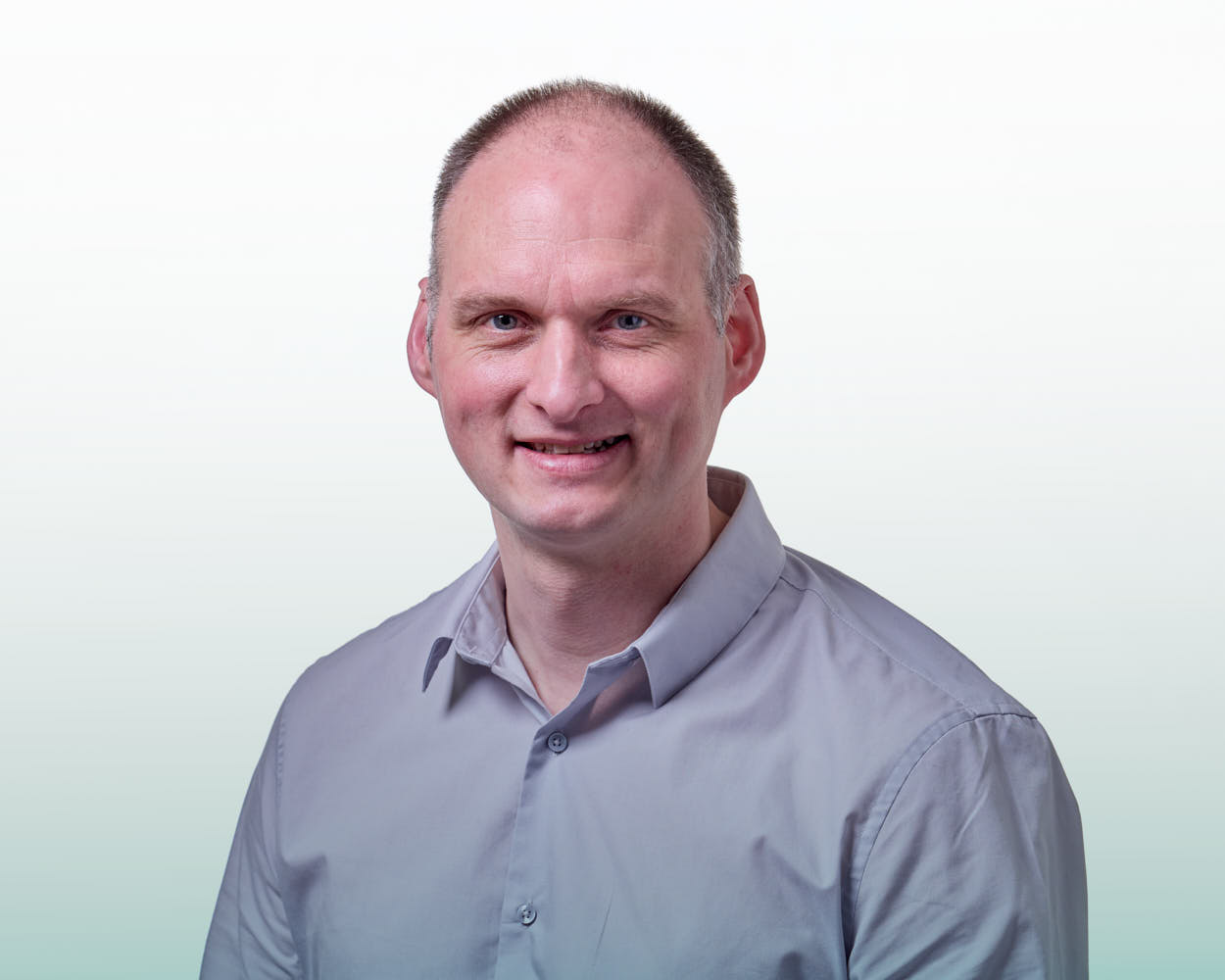 Morten Kuhnrich0302-TRYK-1250PX