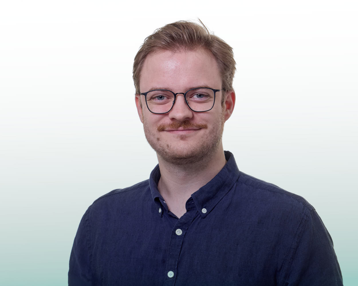 Nicklas Lyck-0350-1250PX-1