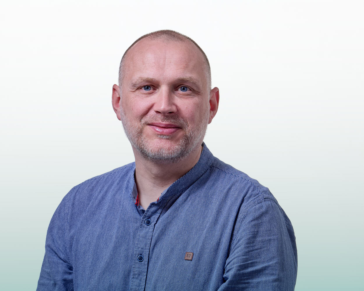 Per Nielsen0527-TRYK-1250PX