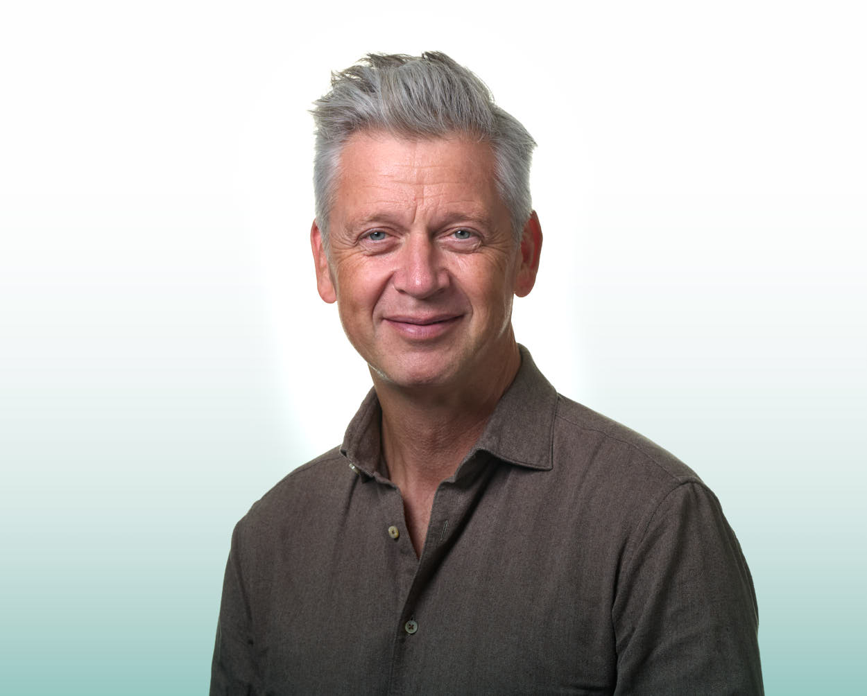 Steffen Enemark-046 1-1250PX