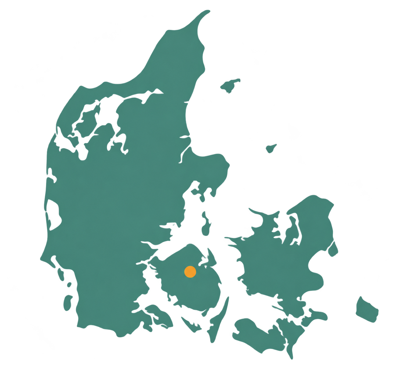 a37f7b03-ae16-49db-8a0d-3aea8b704290