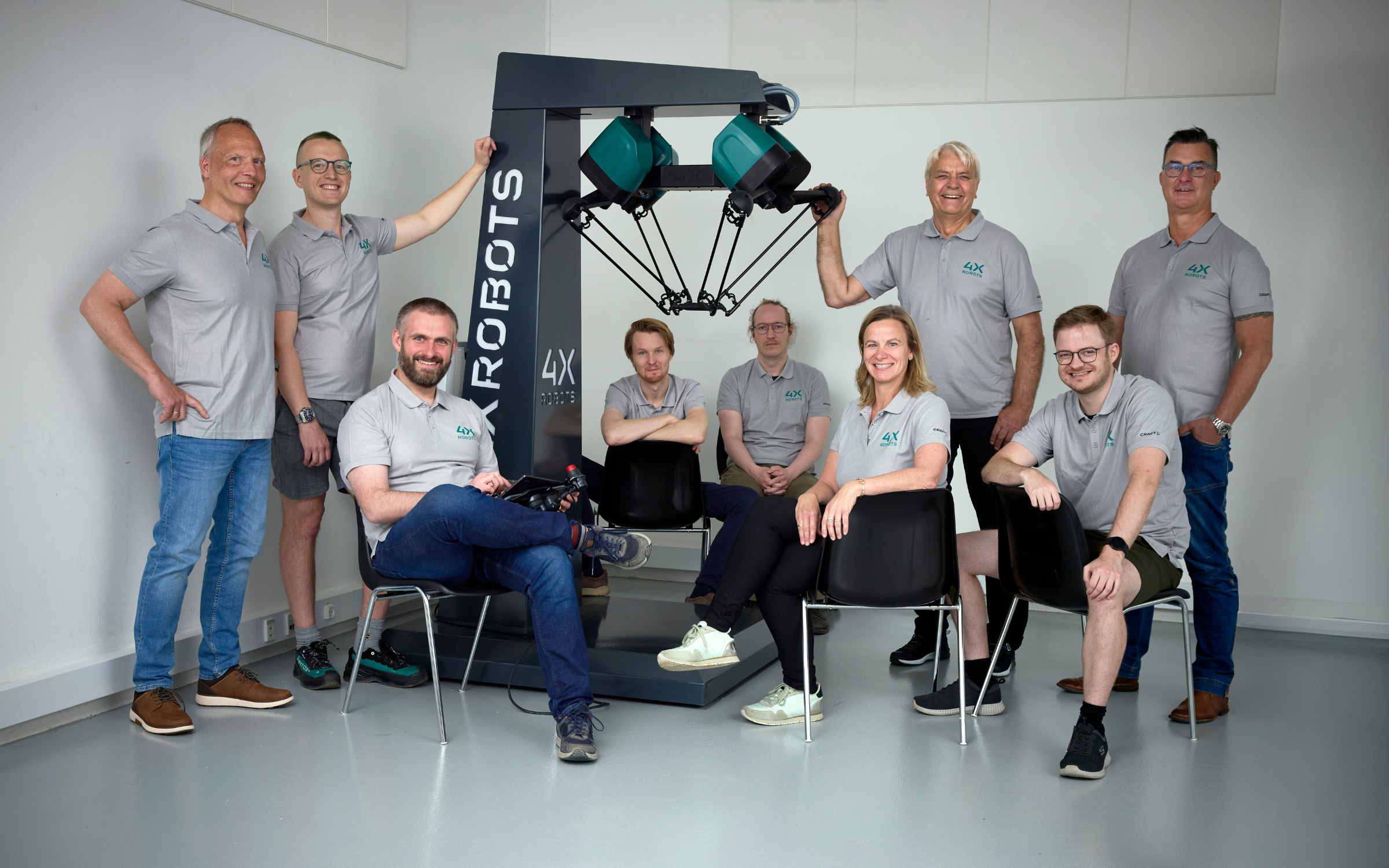 Teamfoto (2)